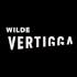 Logo for the brand Wilde Vertigga